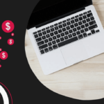 Les 5 meilleures techniques pour augmenter le trafic de son blog