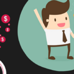 3 façons d'optimiser votre site pour améliorer vos revenus
