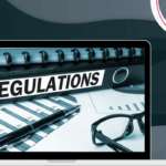 Réglementations du marché publicitaire en 2018