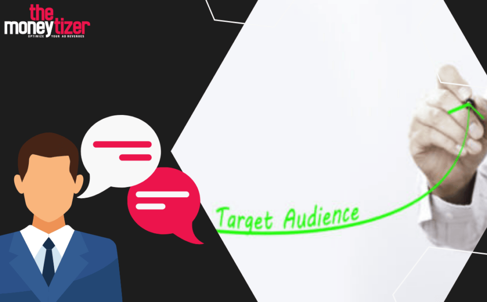 Comment augmenter votre audience pour plus d'impression