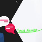 Comment augmenter votre audience pour plus d'impression