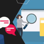 Wayback Machine: L’outil permettant de voir à quoi ressemblait un site web