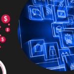 Comment rentabiliser une application mobile ?