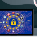 RGPD, les changements pour les éditeurs de sites web