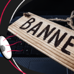 Les alternatives à Adsense après avoir été banni