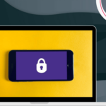 HTTPS, le moyen de sécuriser votre site