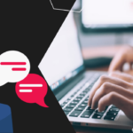Quelques conseils pour gérer intelligemment la publicité de votre site