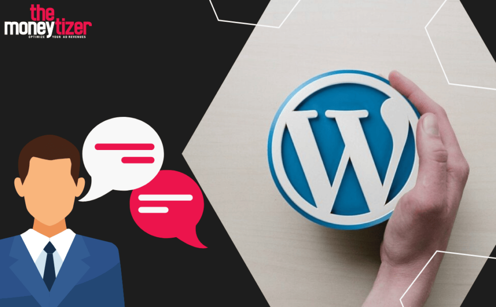 5 bonnes raisons de choisir WordPress