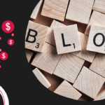 Publicité sur un site ou un blog : quelle est la meilleure solution ?