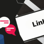 Raccourcis urls : fausse bonne idée ?