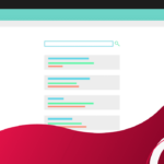 Qwant, le moteur de recherche transparent en pleine expansion