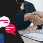 8 étapes pour créer des interviews de qualité