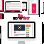 Format publicitaire : le Pre-roll