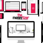 Formats publicitaires : les formats classiques de la publicité digitale