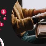 Comment monétiser son blog ?
