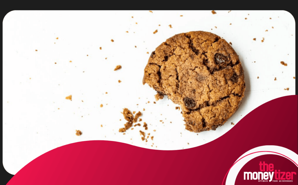 Google reporte l’abandon des cookies tiers