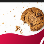 Google reporte l’abandon des cookies tiers
