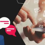 Nos 6 conseils pour une newsletter efficace