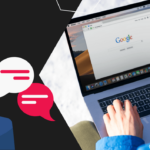 Comment améliorer son SEO ?