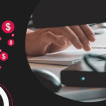 Augmenter le CPM sur son site