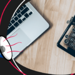 Comparez The Moneytizer à Ezoic : 2 alternatives à Google Adsense