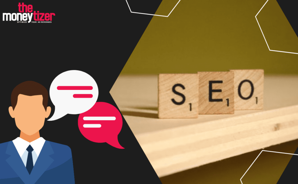 SEO : Comment choisir les bons mots-clés ?