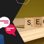SEO : Comment choisir les bons mots-clés ?