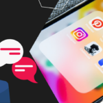 Boostez votre trafic via les réseaux sociaux