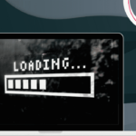 Explication du Lazy Loading