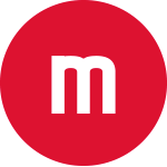 themoneytizer.com-logo