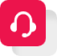 Account manager dédié
