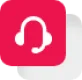 Account manager dédié