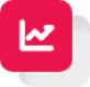 Rapports détaillés des ads