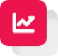 Rapports détaillés des ads