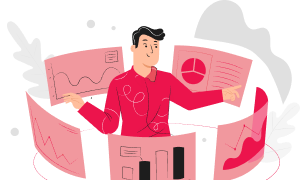 Optimisation de la configuration des ads