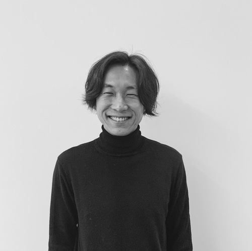 Kohei Makino