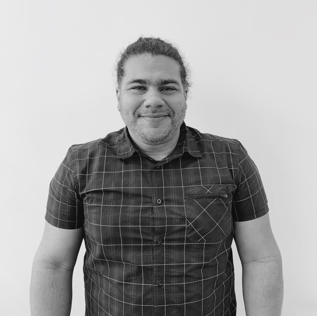 Victor Cordeiro