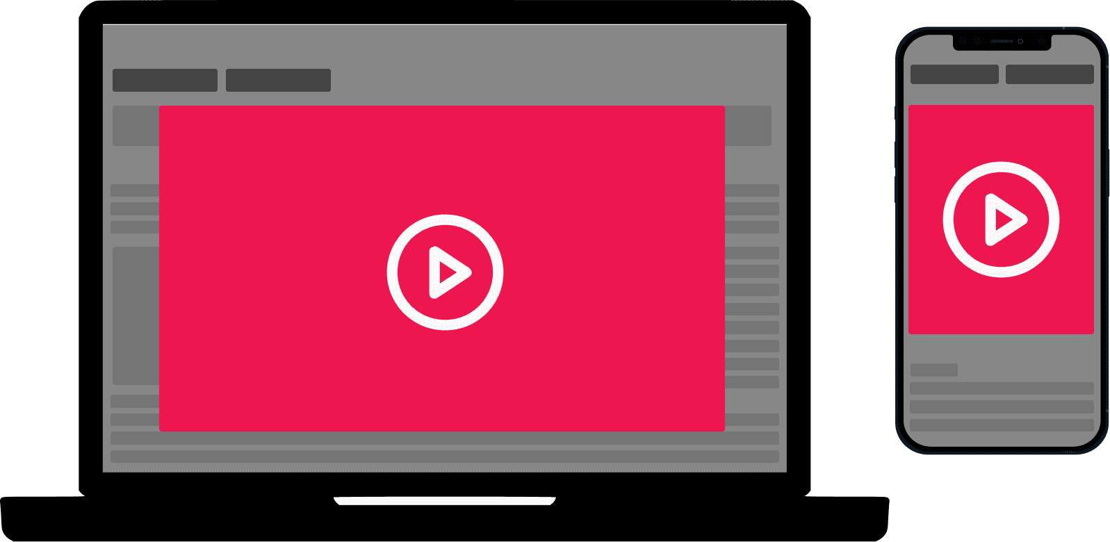 INTERSTITIEL