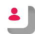 Inscription sur notre plateforme