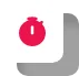 Installation de notre solution en 5 minutes