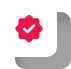 Validation du site par notre équipe