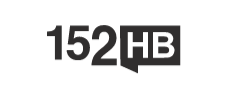 152 Media