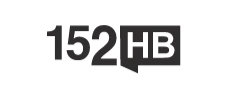 152 Media