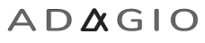 Adagio