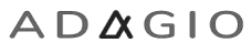 Adagio
