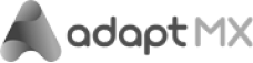 Adaptmx