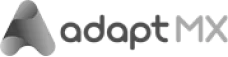 Adaptmx