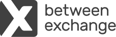 Between Exchange