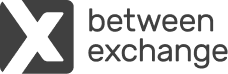 Between Exchange