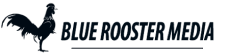 Blueroostermedia